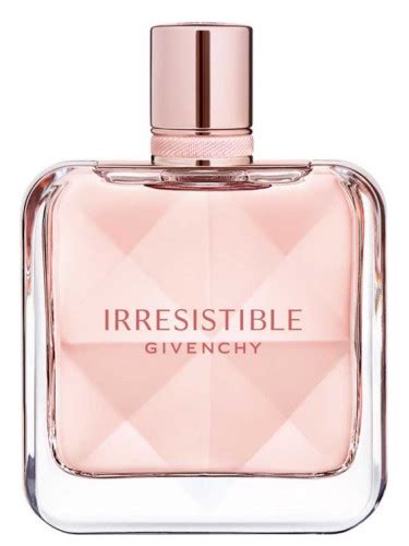 givenchy very irresistible 100ml|givenchy very irresistible perfume 100ml.